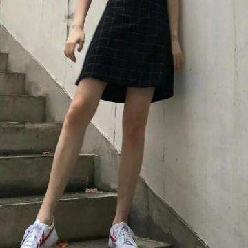 热血至尊小米版下载
