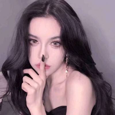 腾讯魔幻之诗官方下载